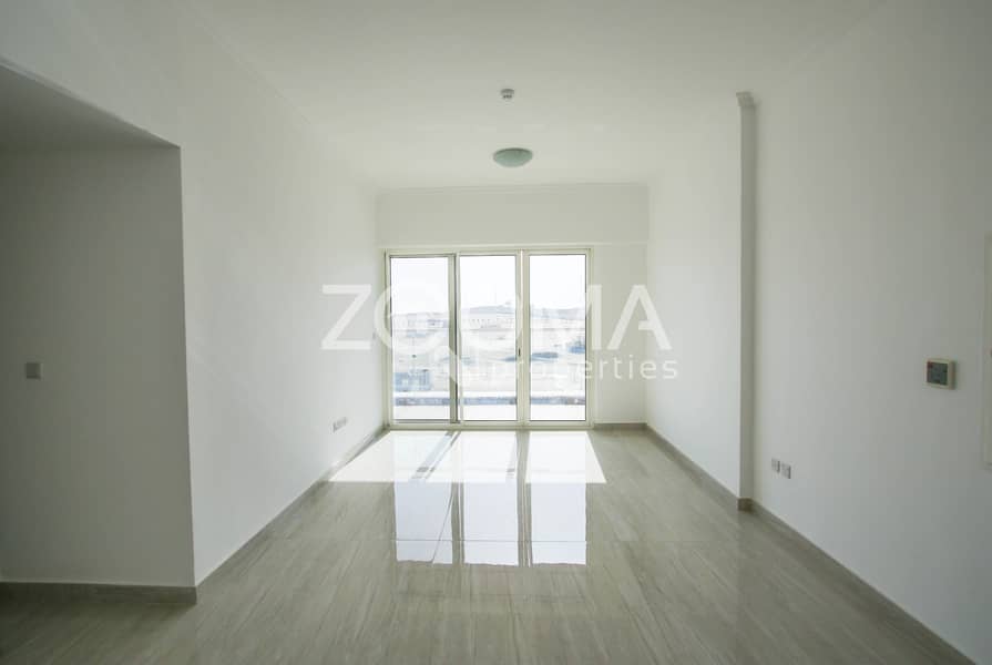 104 DAYS FREE|Chiller FREE|Brand New Apt 104 DAYS FREE|Chiller FREE|Brand New Apt