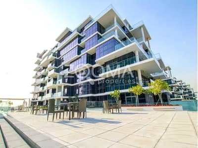 Spacious | 1 Bedroom w/ Kitchen Appliances Spacious | 1 Bedroom w/ Kitchen Appliances