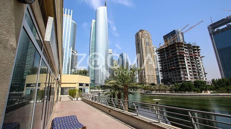 Fitted|Full Lake View |1st Investor Deal Fitted|Full Lake View |1st Investor Deal