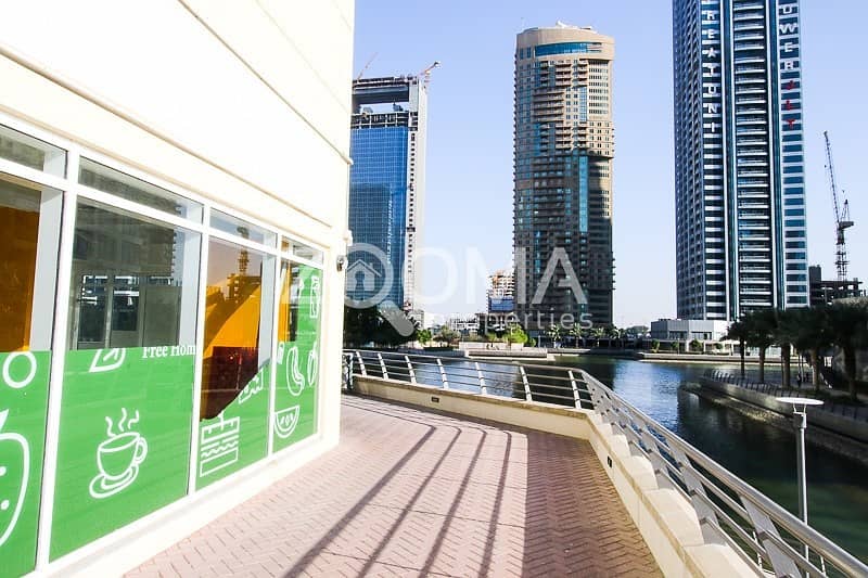 Fitted|Full Lake View |1st Investor Deal Fitted|Full Lake View |1st Investor Deal