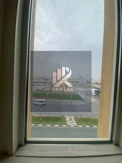 1 Bedroom Flat for Rent in Maysaloon, Sharjah - WhatsApp Image 2026-04-09 at 05.23. 35. jpeg