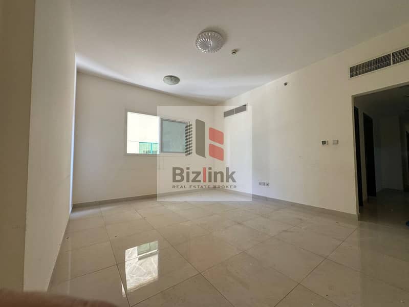 10 WhatsApp Image 2026-03-31 at 1.13. 41 PM. jpeg