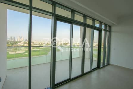 Vacant 3Br with Maids Golf and Lake View Vacant 3Br with Maids Golf and Lake View