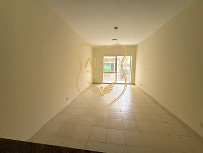 1 Bedroom Apartment for Rent in Deira, Dubai - IMG_0492. jpg 1 Bedroom Apartment for Rent in Deira, Dubai - IMG_0492. jpg