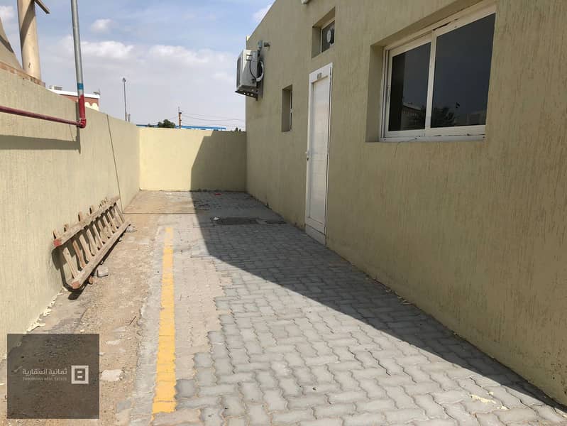 4 WhatsApp Image 2026-04-11 at 4.38. 12 PM (1). jpeg