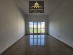 شقة في بناية 59،مجموعة البحر المتوسط،ديسكفري جاردنز 1 غرفة 70000 درهم - 14824565