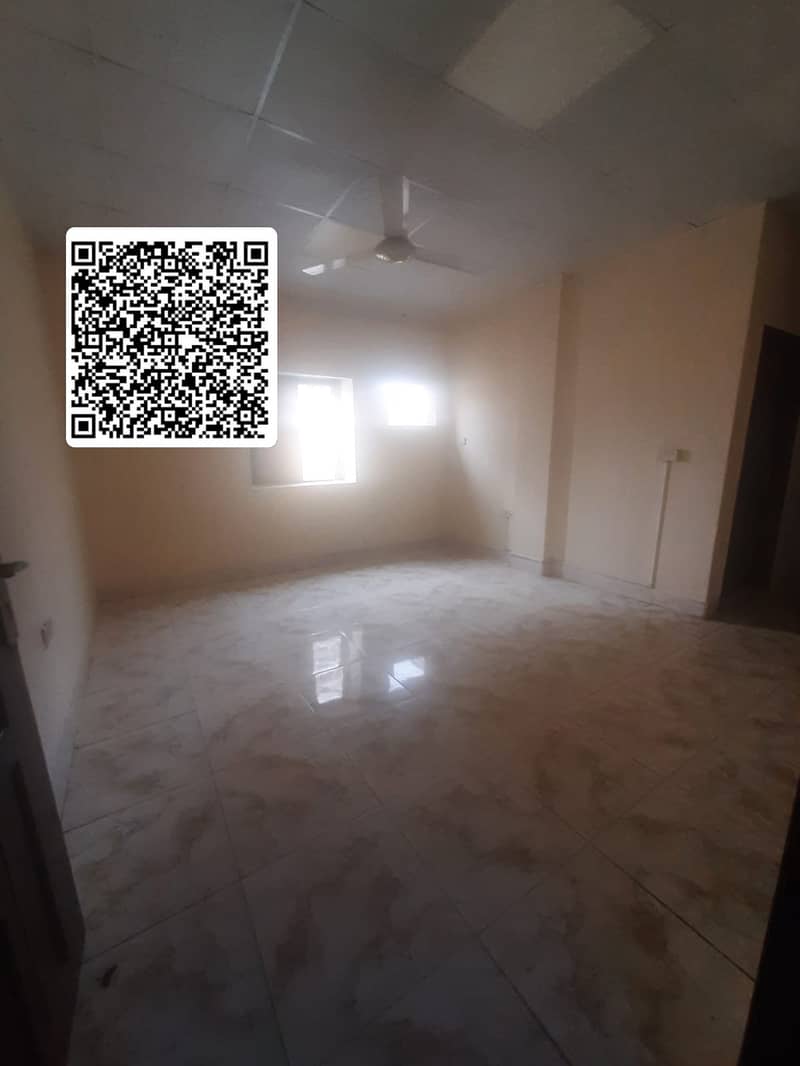 For Annual Rent In Ajman