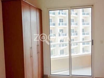 Investor Deal Studio w/ Balcony|High Flr Investor Deal Studio w/ Balcony|High Flr