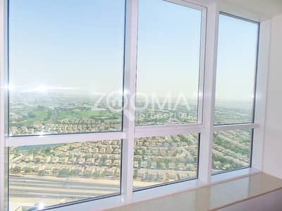 Meadows View 2 Br + Maid w/ Huge Balcony Meadows View 2 Br + Maid w/ Huge Balcony