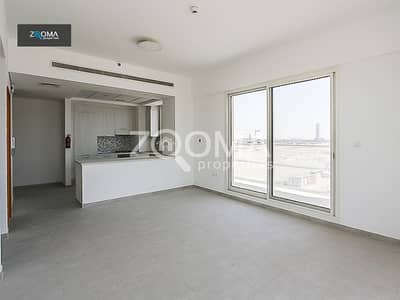 Excellent Finishing|Brand New|w/ Balcony Excellent Finishing|Brand New|w/ Balcony