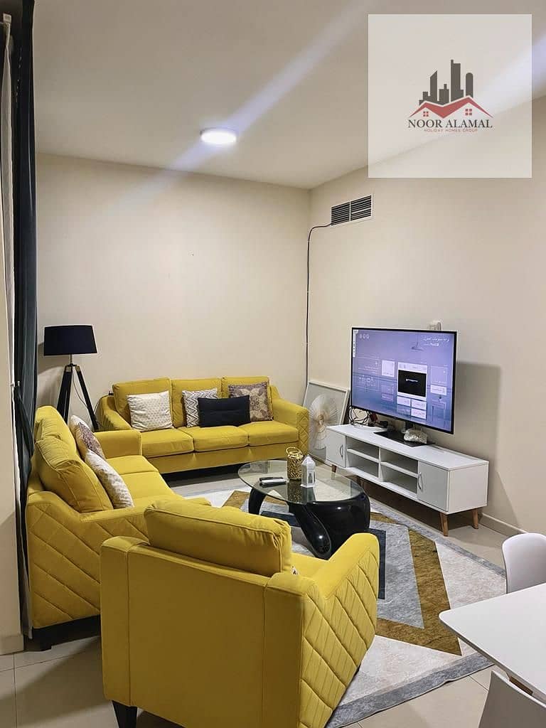 12 WhatsApp Image 2026-04-12 at 12.51. 53 PM. jpeg