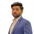 Zulfiqar Ali