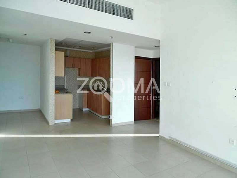 Low Price|Convenient Living| Great Investment