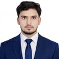 Nouman Shah