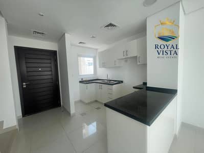 3 habitaciones Townhouse para en Alquiler en DAMAC Hills 2 (Akoya by DAMAC), Dubai - WhatsApp Image 2025-10-10 at 3.47. 15 AM. jpeg 3 habitaciones Townhouse para en Alquiler en DAMAC Hills 2 (Akoya by DAMAC), Dubai - WhatsApp Image 2025-10-10 at 3.47. 15 AM. jpeg