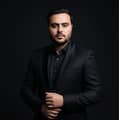 Usman Parvaiz Usman Parvaiz