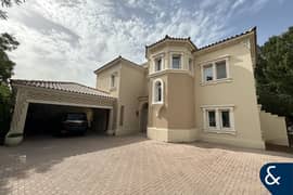 Exclusive | Type B1 | Vacant Soon