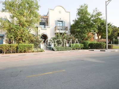 Good Price|Huge 4BR Villa |Ready to Move Good Price|Huge 4BR Villa |Ready to Move