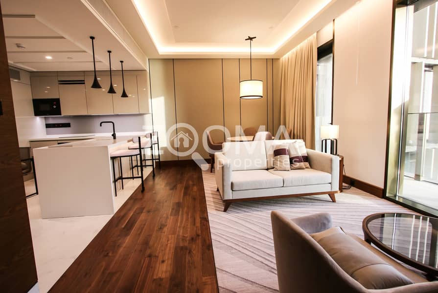 All Inclusive |Luxurious | Beach Access All Inclusive |Luxurious | Beach Access