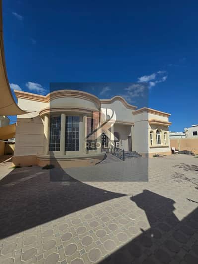 3 habitaciones Villa para en Venta en Al Nekhailat, Sharjah - WhatsApp Image 2026-04-09 at 03.37. 51. jpeg 3 habitaciones Villa para en Venta en Al Nekhailat, Sharjah - WhatsApp Image 2026-04-09 at 03.37. 51. jpeg