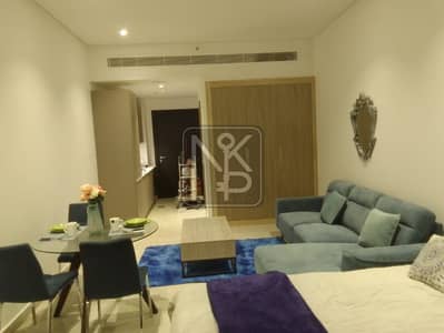 Studio te Huur in Arjan, Dubai - WhatsApp Image 2026-04-11 at 1.56. 04 PM. jpeg