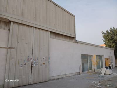 Building zum zum Verkauf in Industrial Area, Sharjah - WhatsApp Image 2026-03-31 at 10.23. 34 AM (1). jpeg Building zum zum Verkauf in Industrial Area, Sharjah - WhatsApp Image 2026-03-31 at 10.23. 34 AM (1). jpeg