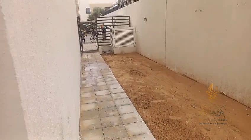 3 WhatsApp Image 2026-04-01 at 3.30. 26 PM (2). jpeg