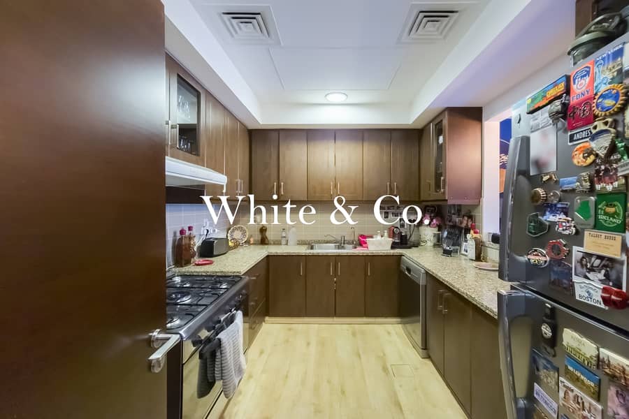 Single Row | 4 Beds | Desirable Position - View 4