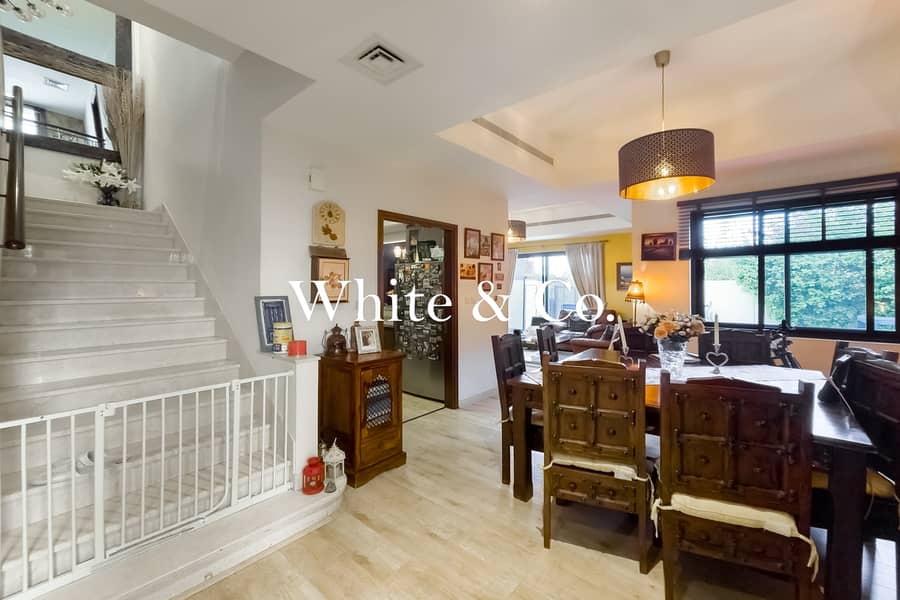 Single Row | 4 Beds | Desirable Position - View 5