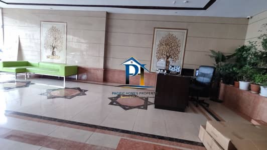 Studio zum zur Miete in Al Nahda (Dubai), Dubai - 1000862744. jpg