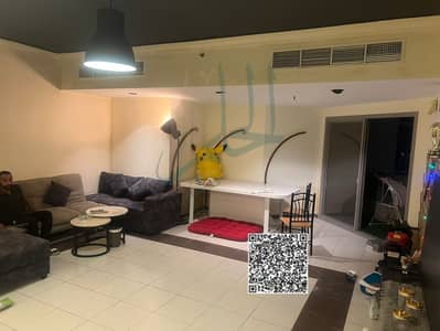 1 Camera Appartamento in Affitto a Al Rashidiya, Ajman - WhatsApp Image 2026-04-06 at 08.11. 44 (1). jpeg