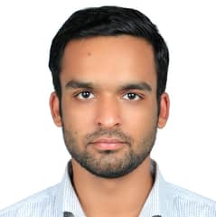 Azhar Bashir