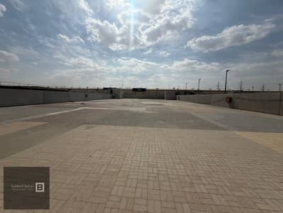 Plot in affitto a Al Sajaa Industrial, Sharjah - WhatsApp Image 2026-04-12 at 1.07. 54 PM. jpeg Plot in affitto a Al Sajaa Industrial, Sharjah - WhatsApp Image 2026-04-12 at 1.07. 54 PM. jpeg