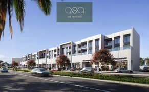 أزها العامرة ريزيدنس، تتحقق أحلامك وتصبح الحياة التي طالما حلمت بها واقعًا نابضًا بالحياة