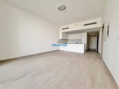 1 Bedroom Flat for Sale in Jumeirah Village Circle (JVC), Dubai - BRAND NEW | GREAT INVESTMENT | PREMIUM AMENITIES 1 Bedroom Flat for Sale in Jumeirah Village Circle (JVC), Dubai - BRAND NEW | GREAT INVESTMENT | PREMIUM AMENITIES