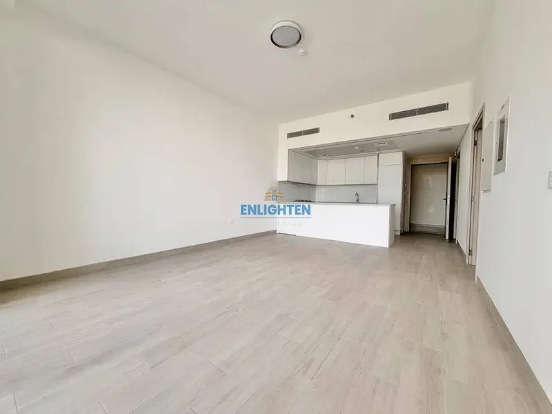 Brand New | Elegant | Stunning View | Ready Now | in Jumeirah Village Circle (JVC)