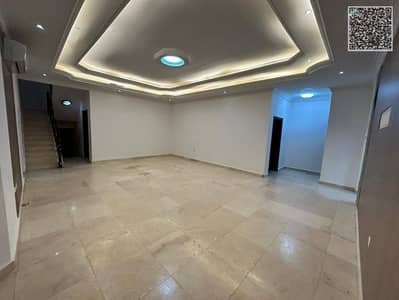 6 Bedroom Villa for Rent in Al Rahmaniya, Sharjah - WhatsApp Image 2026-04-12 at 2.48. 38 AM. jpeg