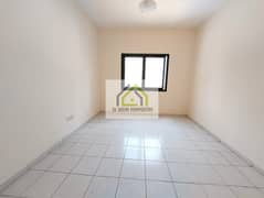 شقة في المها،النهدة 2 غرف 43000 درهم - 14825564