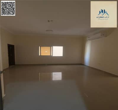 1 Bedroom Flat for Rent in Al Alia, Ajman - بدون عنوان 2. png 1 Bedroom Flat for Rent in Al Alia, Ajman - بدون عنوان 2. png