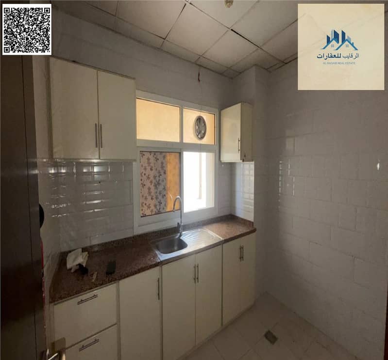 5 بدون عنوان 6. png