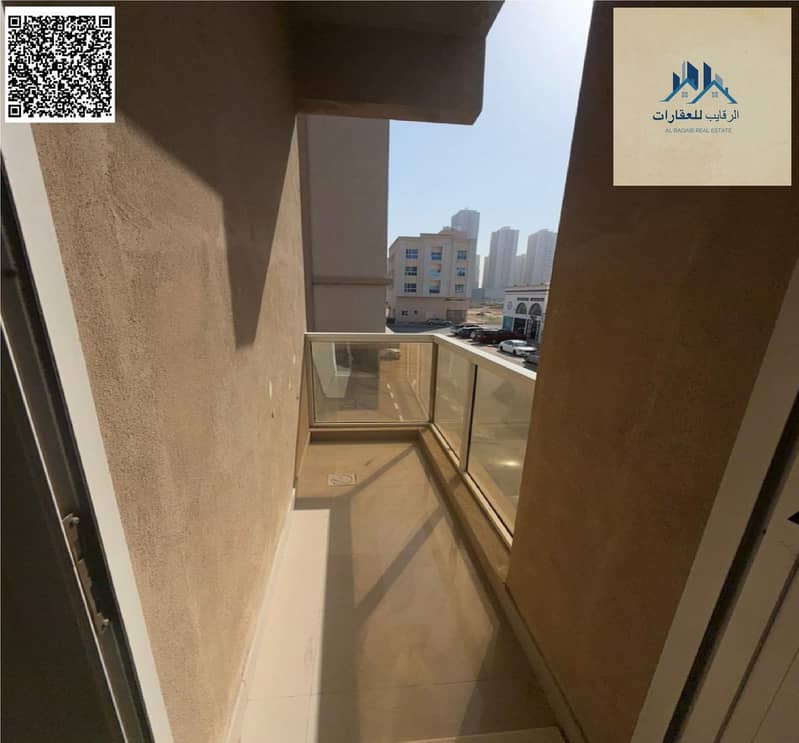 8 بدون عنوان 9. png