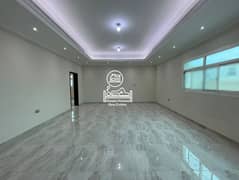 فیلا في مدينة محمد بن زايد 7 غرف 280000 درهم - 14570619