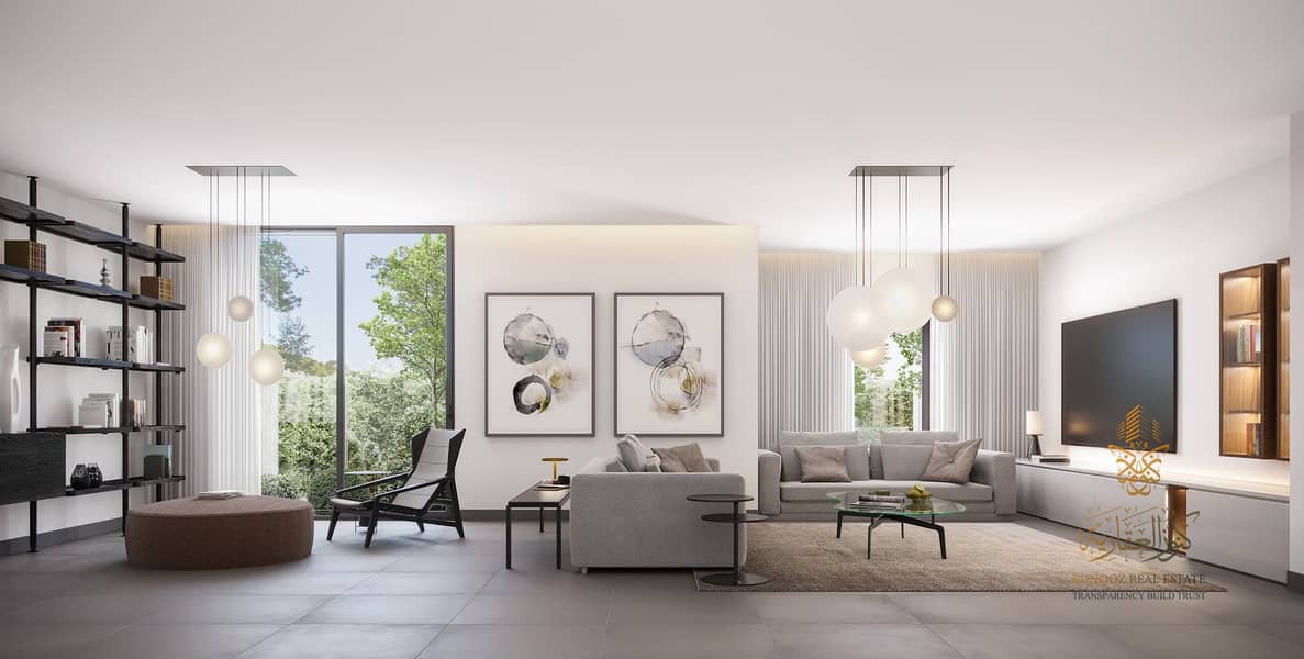 12 Main-living-room-render-hayyan-min. jpg
