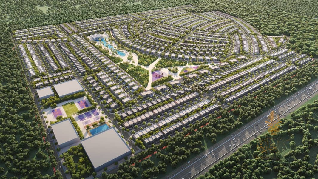 13 updated-masterplan-hayyan-alef-group. jpg