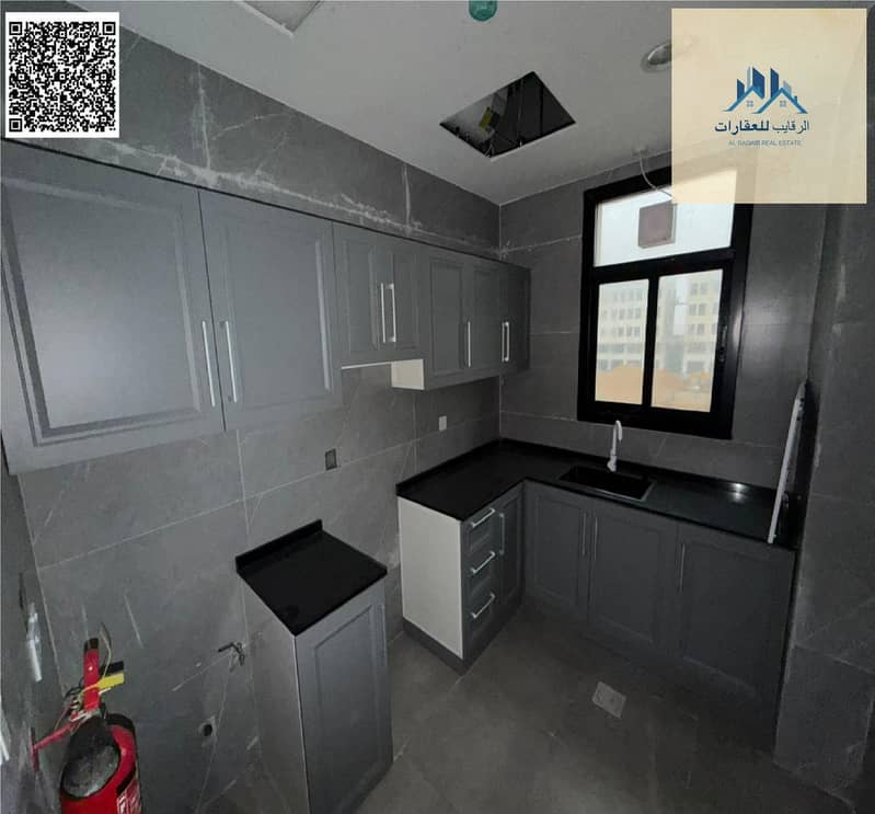 2 بدون عنوان 2. png