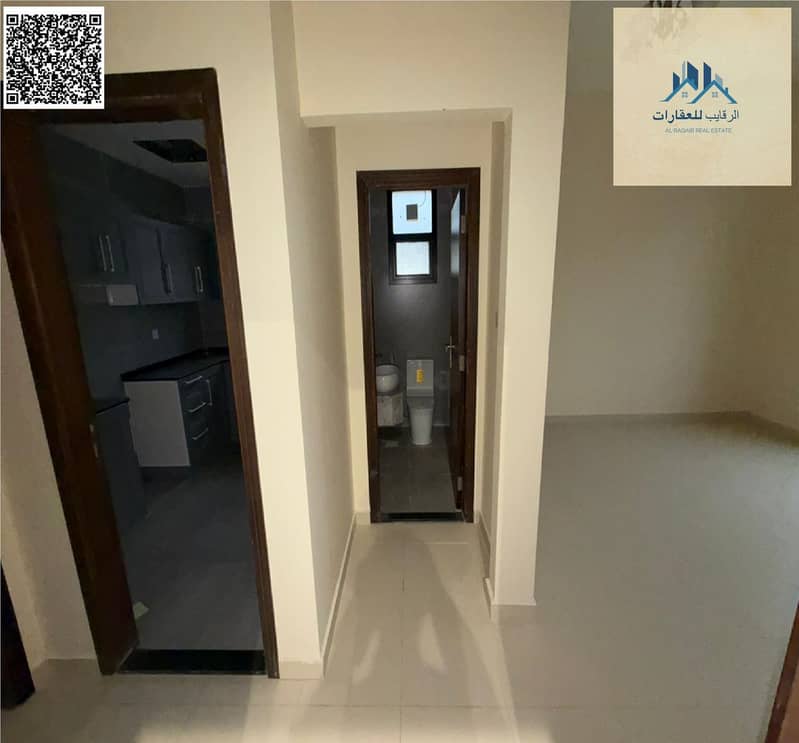 5 بدون عنوان 6. png