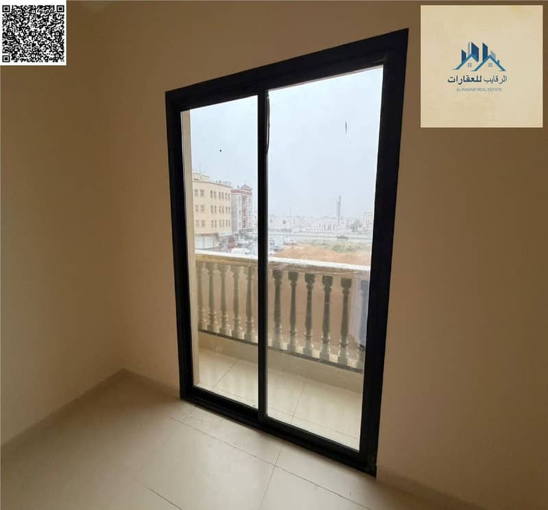 6 بدون عنوان 7. png