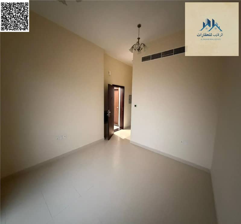 10 بدون عنوان. png