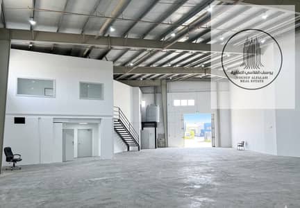 Warehouse in affitto a Umm Al Thuoob, Umm Al Quwain - d14b93f5-3439-475e-8d4e-1185067fb9c4. jpeg Warehouse in affitto a Umm Al Thuoob, Umm Al Quwain - d14b93f5-3439-475e-8d4e-1185067fb9c4. jpeg