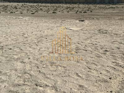 Plot para en Venta en Al Metraq, Sharjah - WhatsApp Image 2026-02-10 at 7.36. 40 AM. jpeg Plot para en Venta en Al Metraq, Sharjah - WhatsApp Image 2026-02-10 at 7.36. 40 AM. jpeg